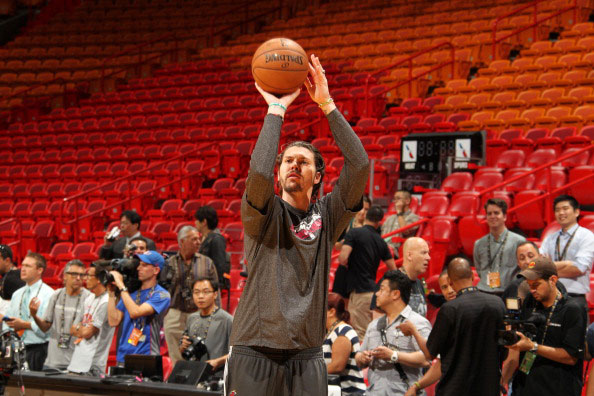 在场上的爆 在场上的爆