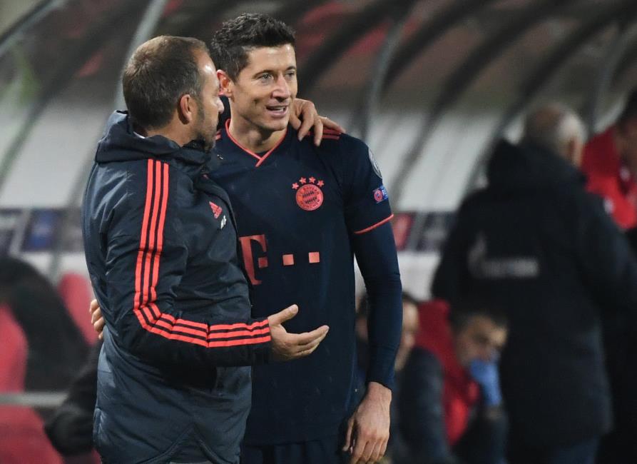 更需要在比 更需要在比