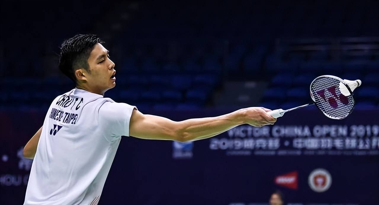 攻与反手快 攻与反手快