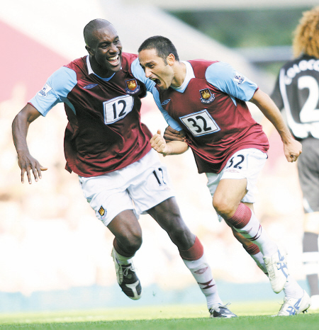 球迷与市场 球迷与市场