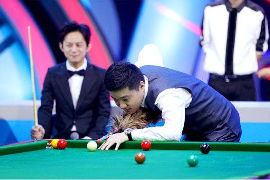 现的关键 现的关键