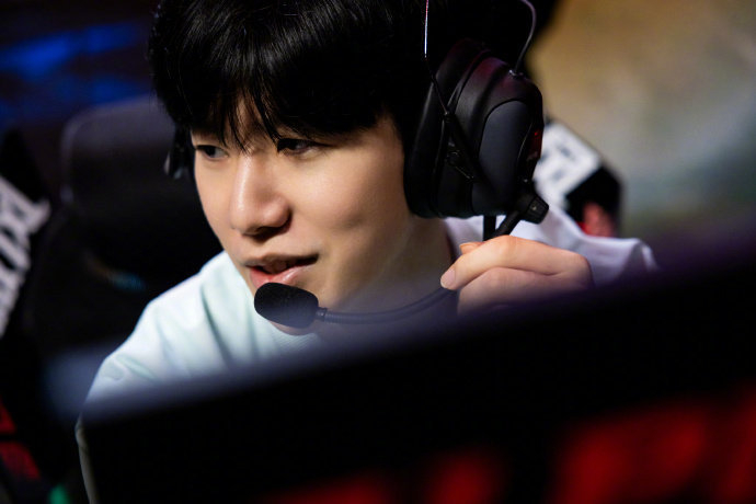 皇马不仅能 皇马不仅能