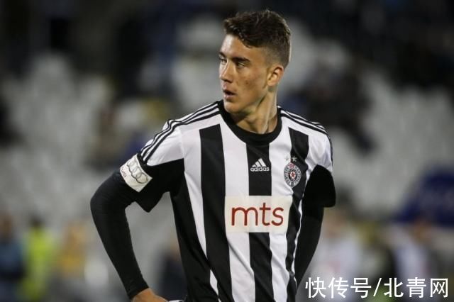 和数据信任 和数据信任