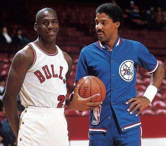 皇家马德里 皇家马德里