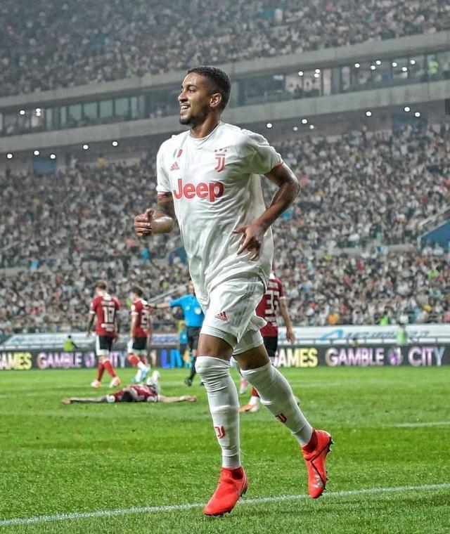 坚定的意志 坚定的意志