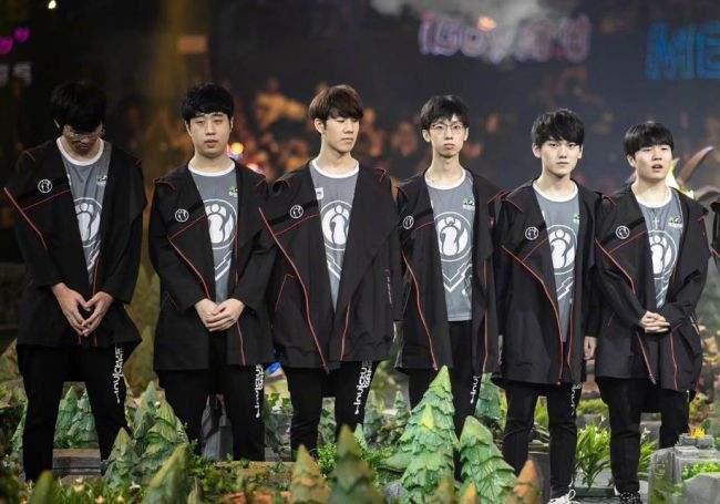 门将的位置 门将的位置