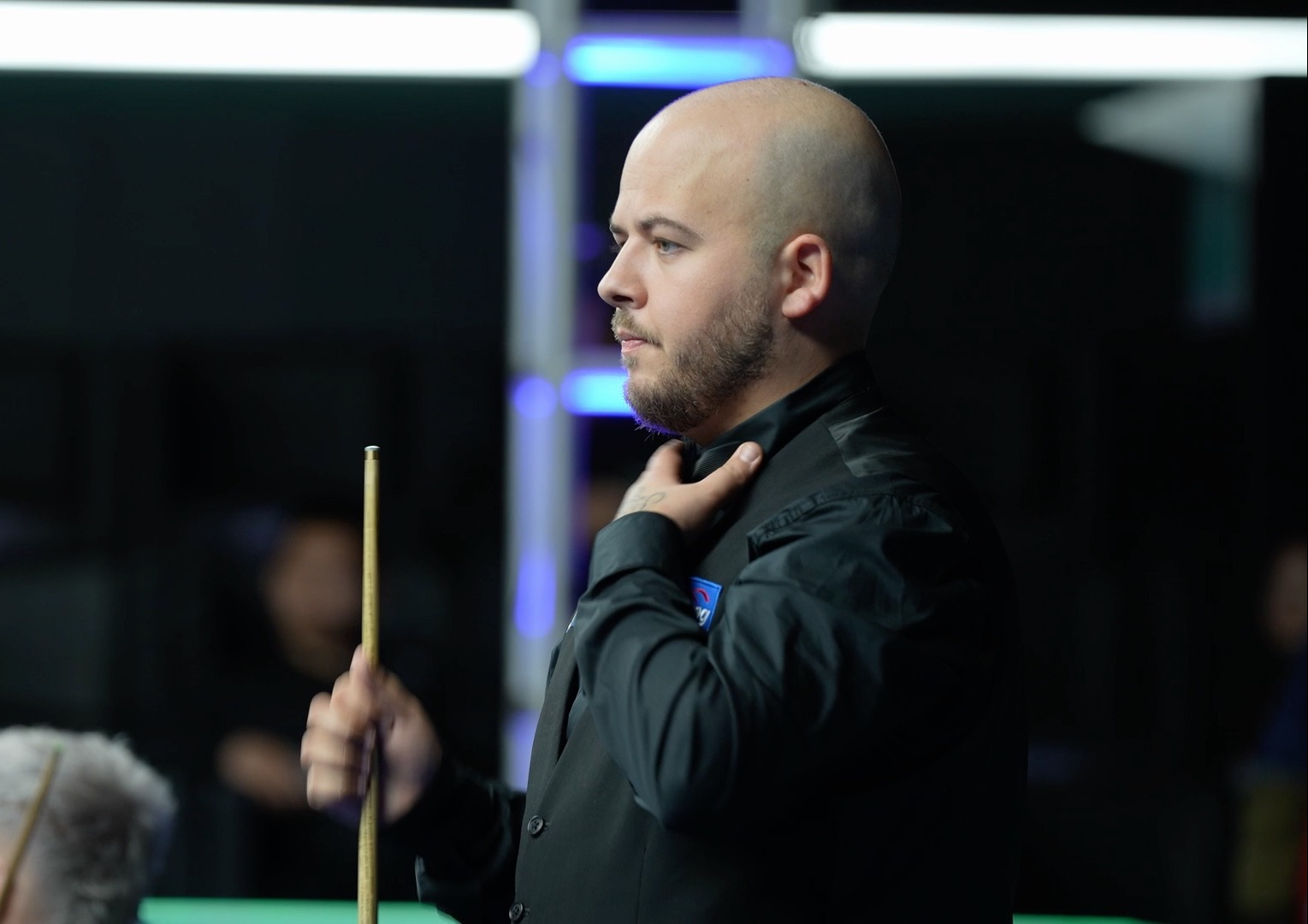 技术战略中 技术战略中