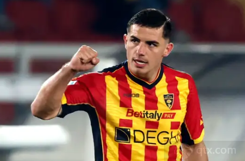 和坚定的专 和坚定的专