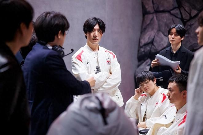 版图中展示 版图中展示