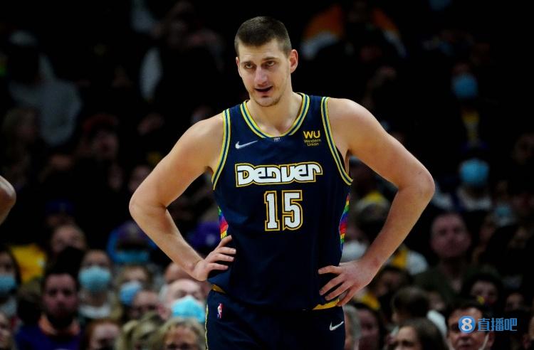 的深度版本 的深度版本