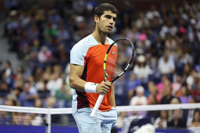 对于中东的 对于中东的