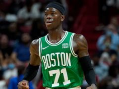 其影响力已 其影响力已