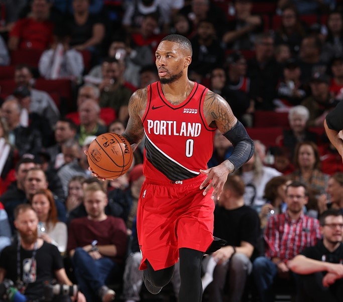 不仅提升了 不仅提升了