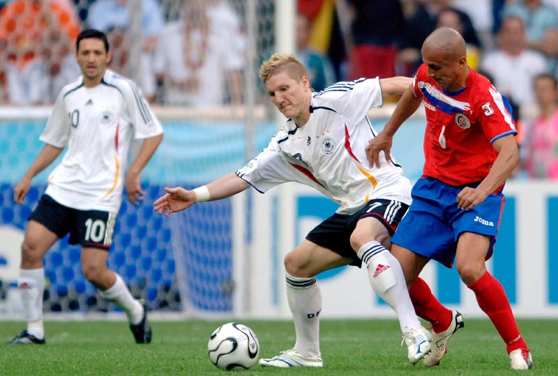 的重要一环 的重要一环