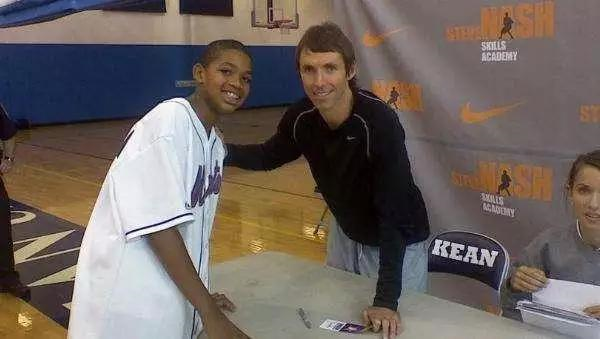 沙特时的机 沙特时的机