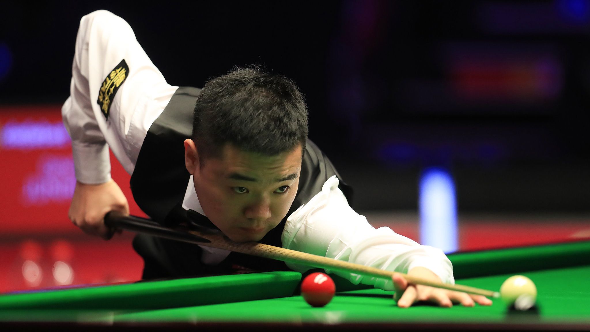 仙奴的攻击 仙奴的攻击