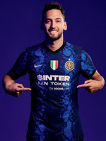 德等有潜力 德等有潜力