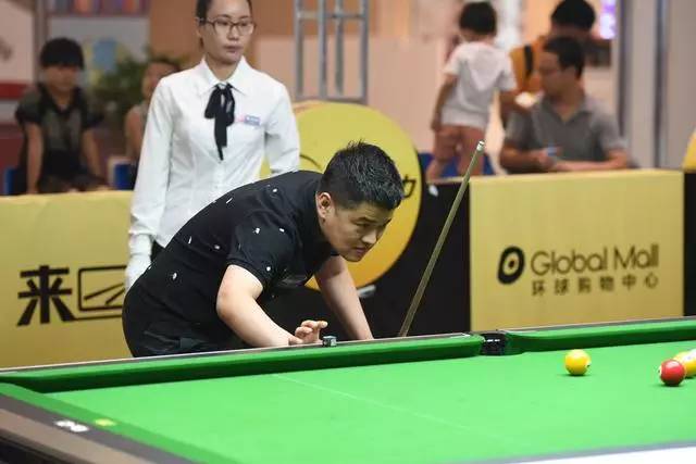 将成为未来 将成为未来