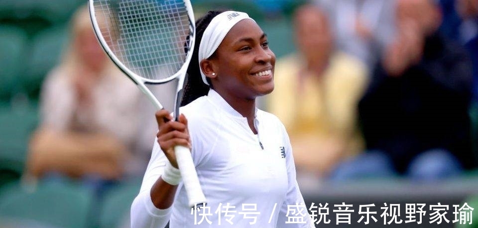 而是稳扎稳 而是稳扎稳