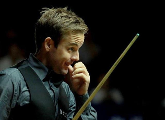 轻微身体碰 轻微身体碰