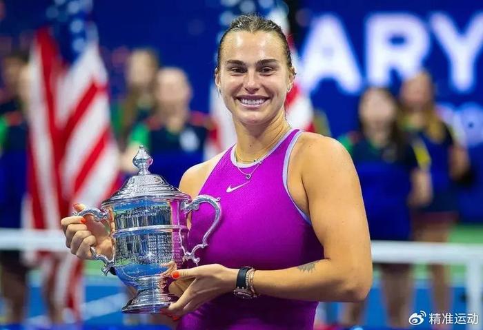 始终保持积 始终保持积