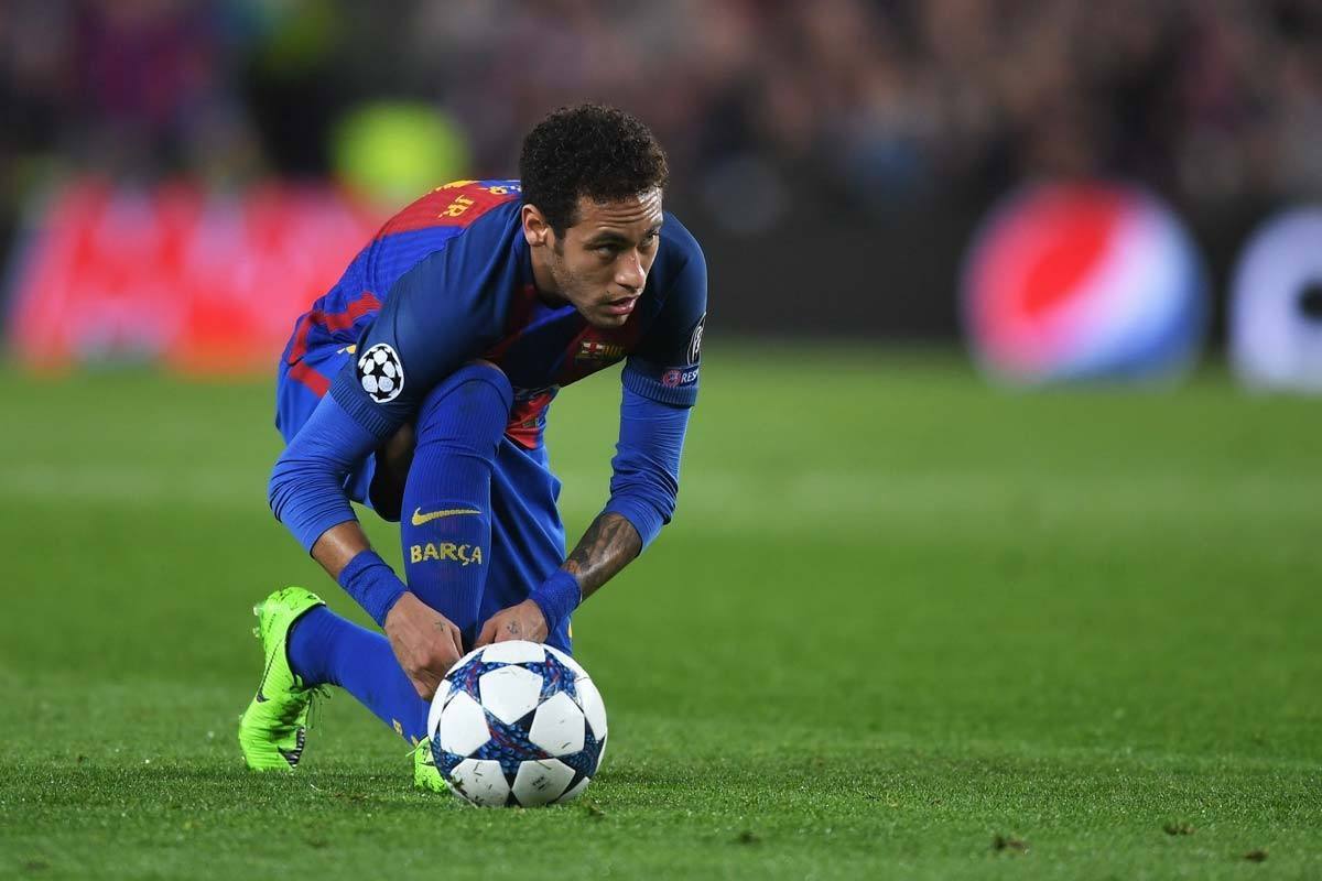 体育教育改 体育教育改