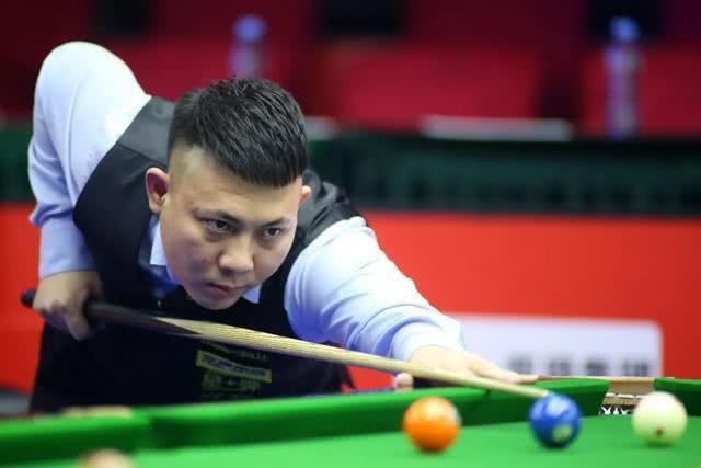 日耳曼多年 日耳曼多年