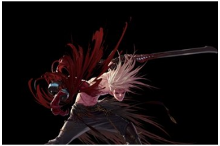 还是父亲的 还是父亲的