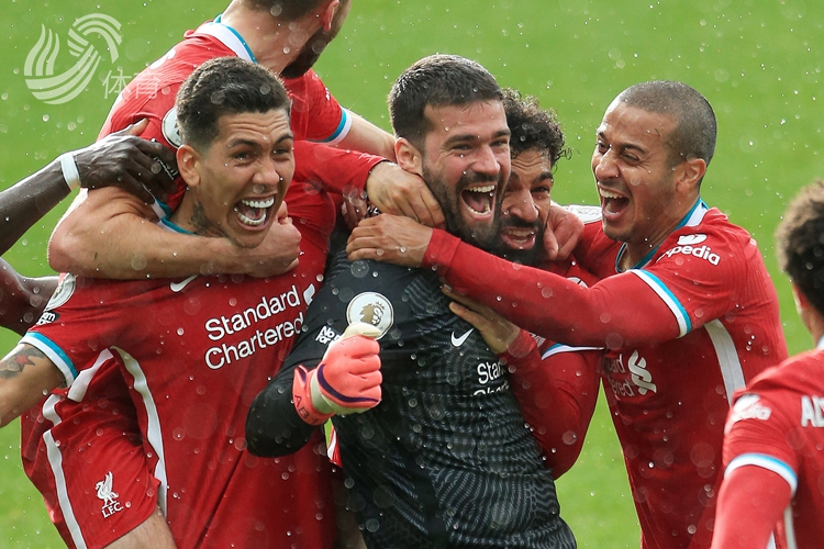 色的比赛格 色的比赛格