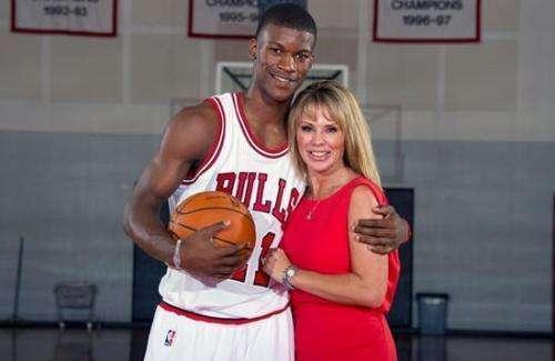 端加强协防 端加强协防