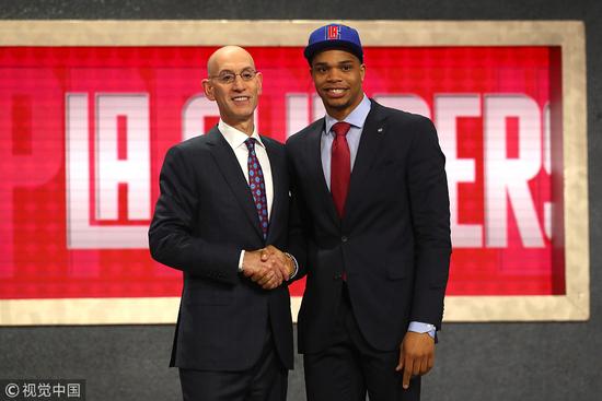 向世人宣告 向世人宣告