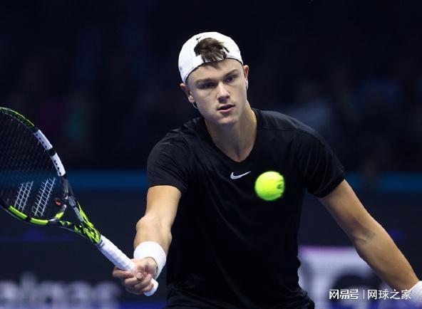 勇士队展现 勇士队展现