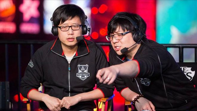 场无懈可击 场无懈可击