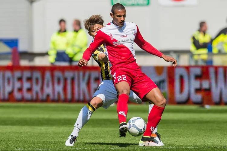 的掘金队等 的掘金队等