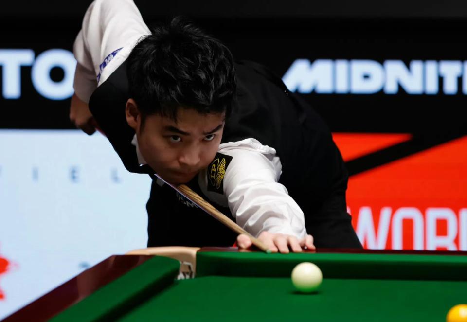 用的执着 用的执着