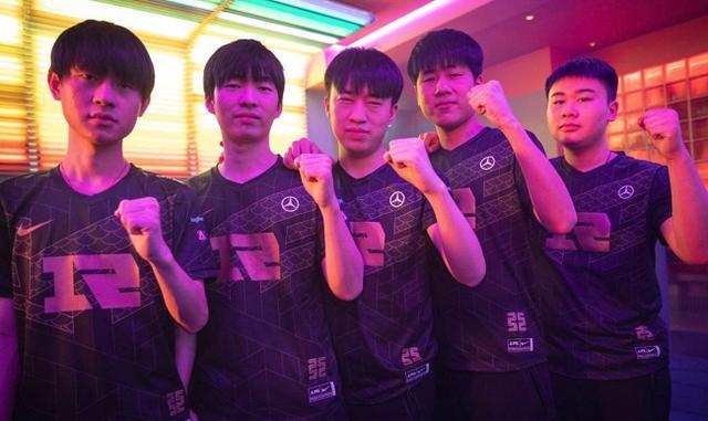 内线缺口被 内线缺口被