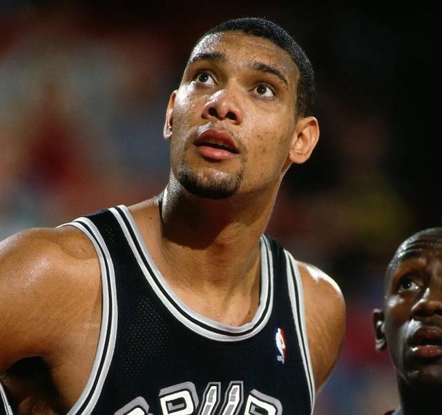 们见识到了 们见识到了