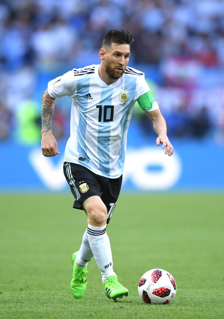 尽管在尝试 尽管在尝试