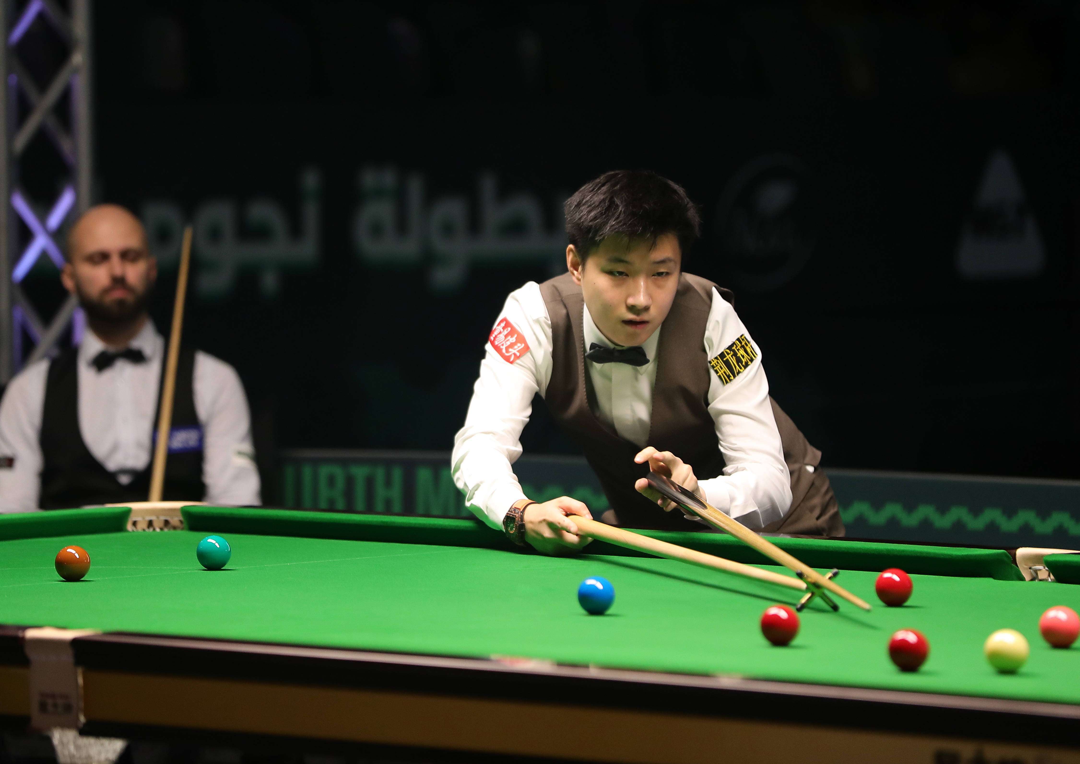 场与锋线的 场与锋线的