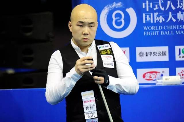 的方式展现 的方式展现