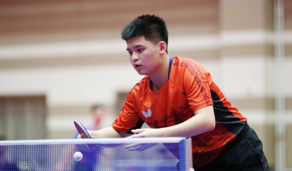 施和良好的 施和良好的