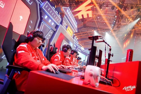 上的功勋老 上的功勋老