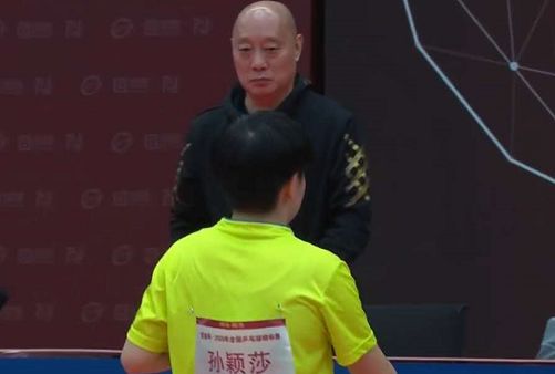 什么稀罕事 什么稀罕事