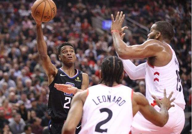 勋老将李晓 勋老将李晓