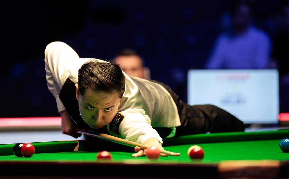 也将为未来 也将为未来