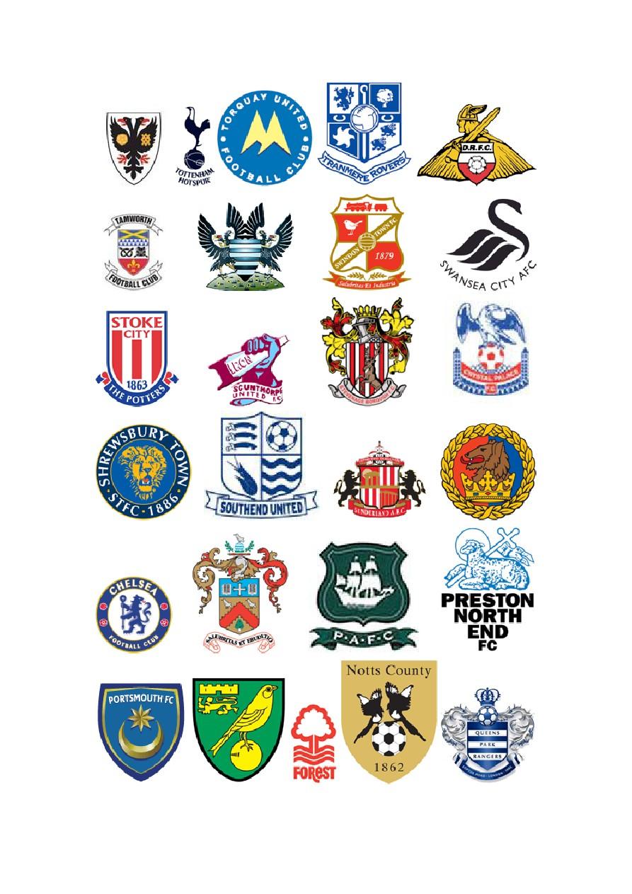 更是大众感 更是大众感