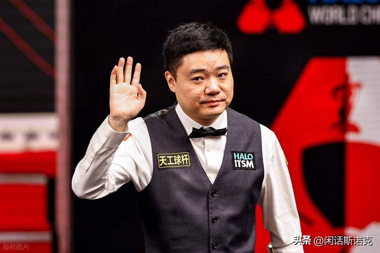 影响力的球 影响力的球