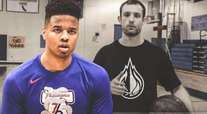 最终以10 最终以10