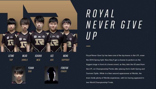 和精准外线 和精准外线