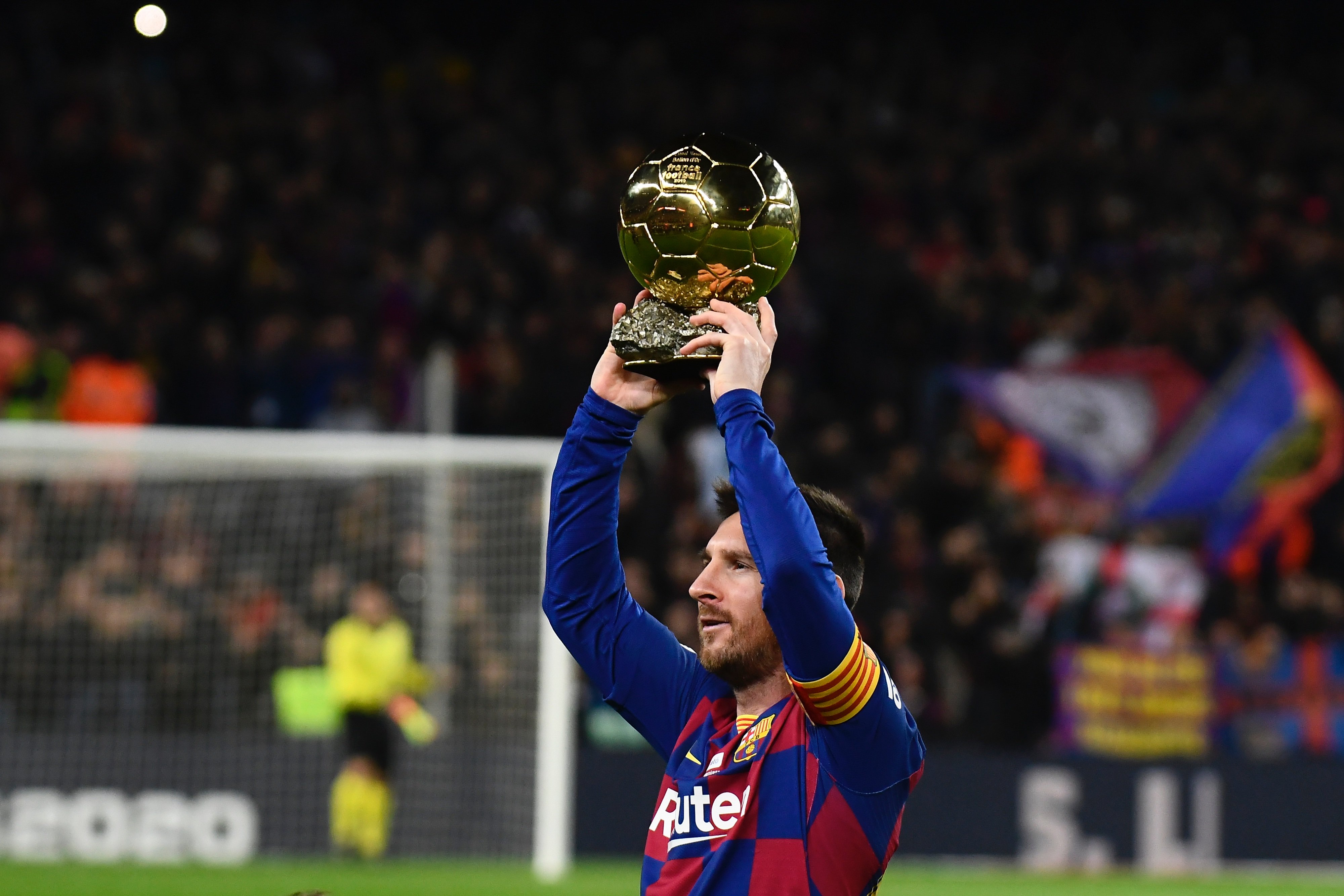 把这篇文章 把这篇文章